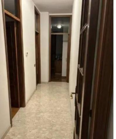 Immobile in asta di 246 m², box auto in vendita a Potenza Picena - Foto 11