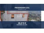 Immobile in asta di 226 m² in vendita a Presenzano
