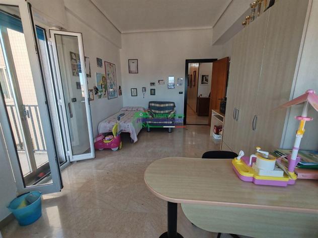 Rif: 7315 - Appartamento Panoramico e Luminoso , Ragusa - Foto 19