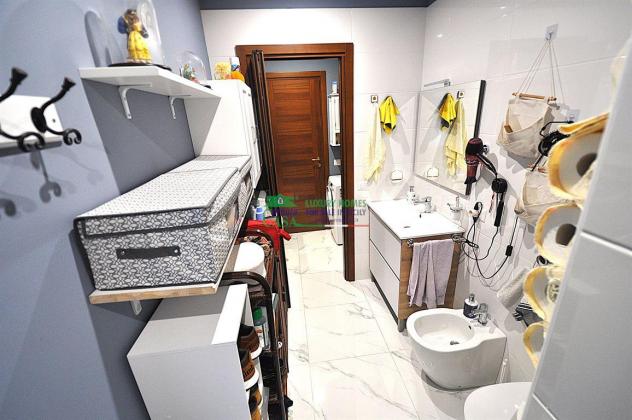 Rif. 9755 - Appartamento + Garage (Nuda proprietà) - Foto 15