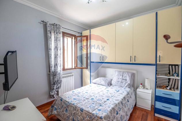Villa singola in vendita a Ragusa, Americhe - Foto 19