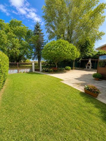 Villa in vendita a Ravenna