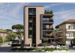 Appartamento - Riccione . Rif.: MI017/A1VRG