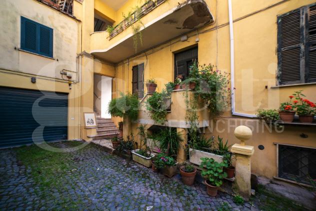 Appartamento - Roma . Rif.: Cod. rif 3322231VRG - Foto 2