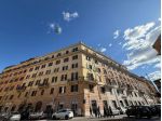 Trilocale in vendita a Roma