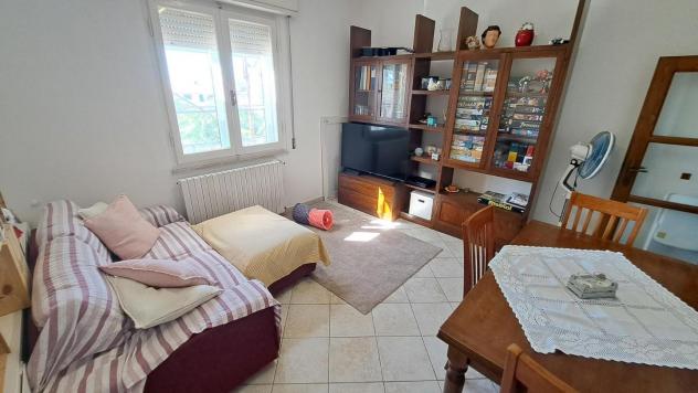 Appartamento in vendita a Rosignano Solvay - Rosignano Marittimo 70 mq Rif: 1447844