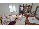 Appartamento in vendita a Rosignano Solvay - Rosignano Marittimo 70 mq  Rif &hellip;