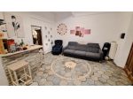 Appartamento in vendita a Rosignano Solvay - Rosignano Marittimo 105 mq  Ri &hellip;