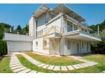 Villa in vendita a Salò