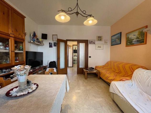 Appartamento in vendita a La Fontina - San Giuliano Terme 109 mq Rif: 1426037 - Foto 4