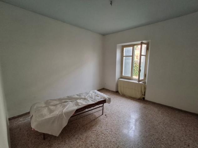 Trilocale in vendita a San Lorenzo in Campo - Foto 9