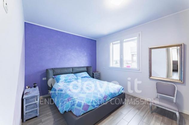 Appartamento di 85 m² con 3 locali e box auto in vendita a San Martino in Strada - Foto 10