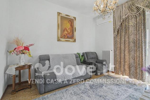 Appartamento di 104 m² con 3 locali e box auto in vendita a Sant'Angelo Lodigiano - Foto 9