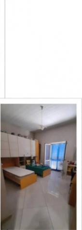Immobile in asta di 143 m² in vendita a Sarno - Foto 14