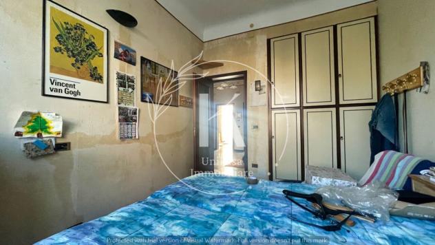 Quadrilocale in vendita a Savona - Foto 9
