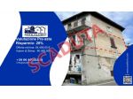 Immobile in asta di 125 m², box auto in vendita a Seriate