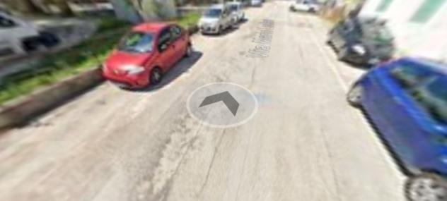 Immobile in asta di 69 m² in vendita a Servigliano - Foto 10