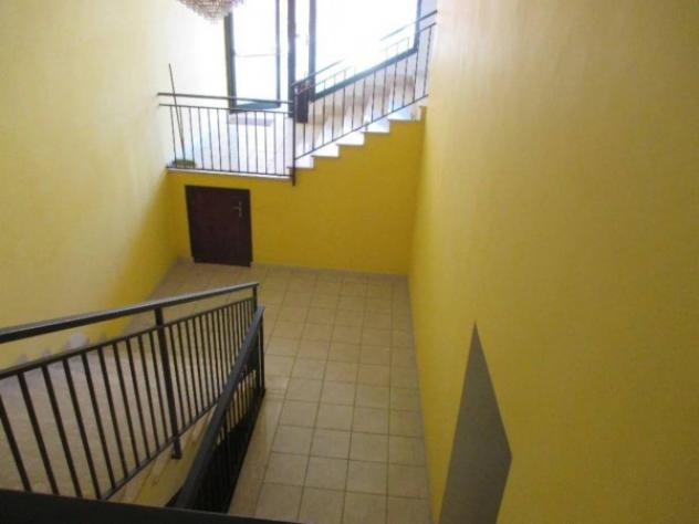 Immobile in asta di 67 m² in vendita a Sessa Aurunca - Foto 15