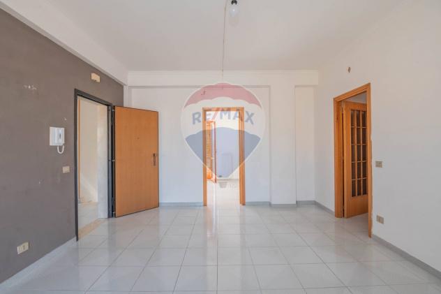 Appartamento in vendita a Siracusa, Tica-tisia - Foto 10