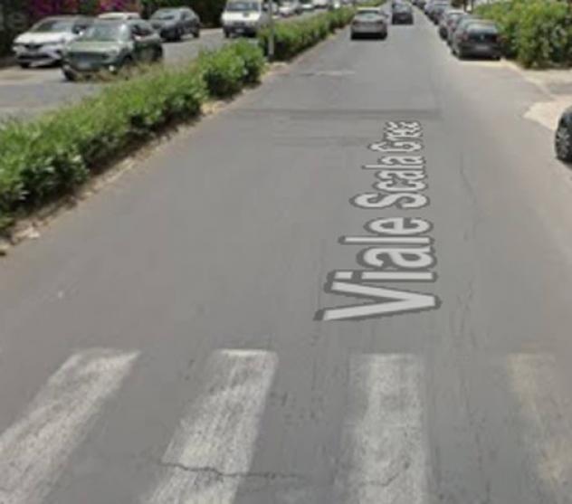 Immobile in asta di 113 m², box auto in vendita a Siracusa - Foto 10