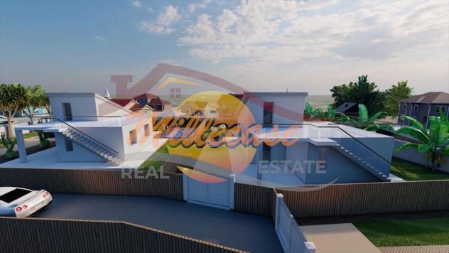 Villa in vendita a Siracusa - Foto 12