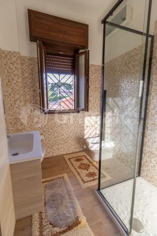 Villa in vendita a Siracusa - Foto 12