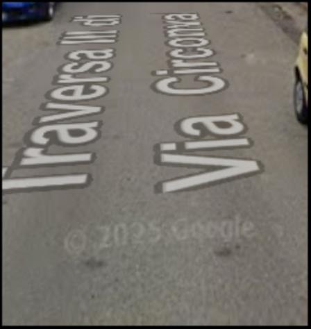 Immobile in asta di 90 m² in vendita a Taurianova - Foto 4