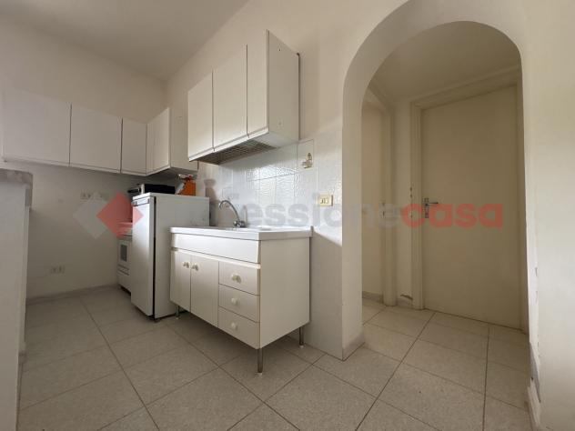 Casa Indipendente - Terracina . Rif.: Cod. rif 3262018VRG - Foto 16