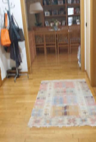 Immobile in asta di 99 m² in vendita a Torino - Foto 3