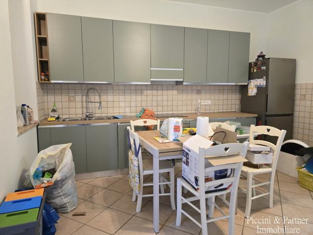 Quadrilocale in vendita a Tuoro sul Trasimeno - Foto 8