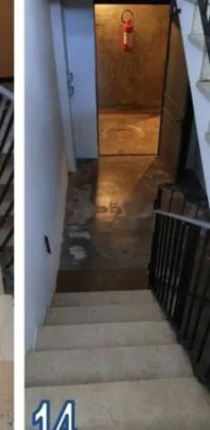 Immobile in asta di 92 m² in vendita a Varallo Pombia - Foto 8