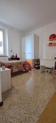 Appartamento di 104 m² con 3 locali e box auto doppio in vendita a Varese - Foto 14