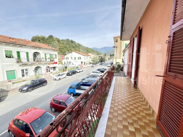 Appartamento - Varese Ligure . Rif.: Cod. rif 3389110VRG - Foto 12