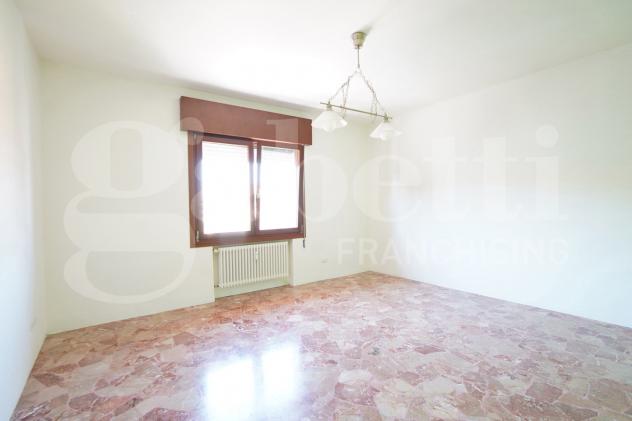 Appartamento - Venezia . Rif.: 1A/PC26VRG - Foto 17