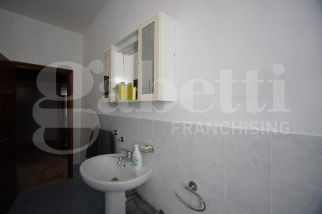 Appartamento - Venezia . Rif.: 9A/PC26VRG - Foto 16