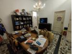 APPARTAMENTO INDIPENDENTE di 7 vani e di 150 mq (VIAREGGIO) rif. 625