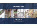Immobile in asta di 55 m² in vendita a Villabate