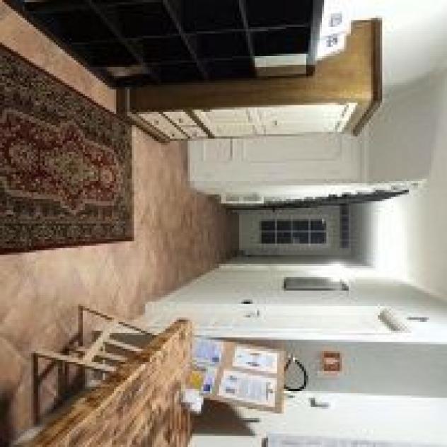 B&B Il Viaggiatore - Foto 3