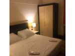 Buone Vacanze S.r.l.