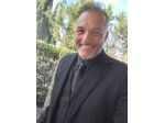 Accompagnatore, Autista Personale/Pers.di Fiducia