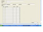 SOFTWARE GESTIONALE RISTORANTE PIZZERIA PANINOTE SU PEN DRIVE O PER EMAIL Nuovo
