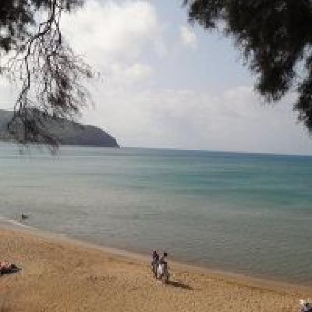 Immobiliare Casa e Mare - Foto 4