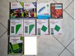 libri scolastici informatica