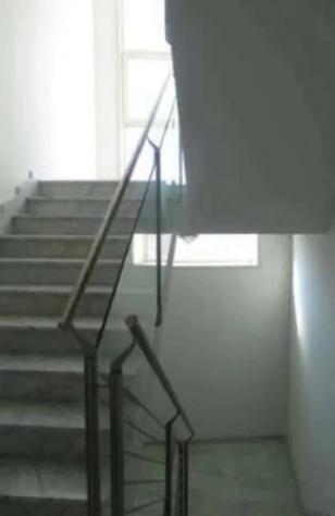 Immobile in asta di 51 m² in vendita a Barberino di Mugello - Foto 11