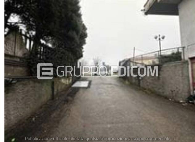 Negozi, botteghe in vendita a Bareggio - Rif. 4547024 - Foto 3
