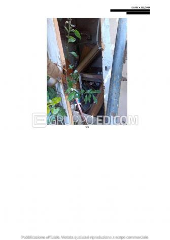 Negozi, botteghe di 122 mq in vendita a Caorle - Rif. 4551525 - Foto 8