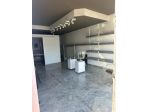 Locale comm.le/Fondo in vendita a Marina di Carrara - Carrara 100 mq  Rif:  &hellip;