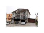 R.G.E. 25/2022 Campobasso
