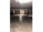 Immobile in asta di 12 m² in vendita a Forlì