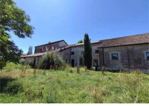 Immobile in asta di 1260 m² in vendita a Gaiba - Foto 4